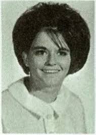 Narvel with his Dad (Albert Felts) Sister(Ogareeda Bryant) Mother(Lena  Felts) Grandmother(Arvilla Nichols) Christmas Eve 1976.