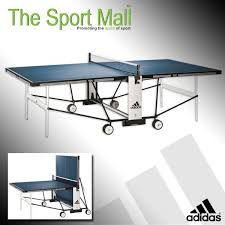 Adidas Tt Table Ti 4 Shop Here With 15 Off And Free Home Delivery Table Drafting Desk Ping Pong Table