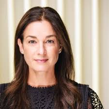 I've got some news to share: As 2022 came to a close, I took a leap and  made the decision to leave Google. I basically grew up at the big G, so