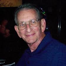 Obituary information for Jerry Ronald Bales