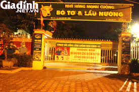 Jan 07, 2021 · bảng giá phế liệu hôm nay mới nhất ngày 10/07/2021. 8dcvipcqibehum