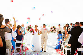 Oct 07, 2020 · wedding songs & music 39 bride entrance songs for an epic walk down the aisle. Beach Outdoor Wedding Ceremony Bride And Groom Walking Down Aisle And Guests Throwing Beachballs Clearwater Beach Wedding Photographer Limelight Photography Marry Me Tampa Bay Most Trusted Wedding Vendor Search