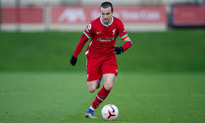 Liverpool football club is a professional football club in liverpool, england, that competes in the premier league, the top tier of english football. Liam Millar Joins Fc Basel In Permanent Transfer Liverpool Fc
