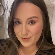 Emily knott (@em_knott) • Instagram photos and videos