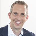 Brehm aus Nürnberg in der Personensuche von Das Telefonbuch