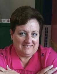 Debbie Gaspar's Instagram, Twitter & Facebook