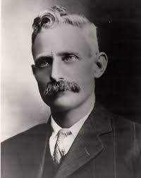 Does anyone have any info