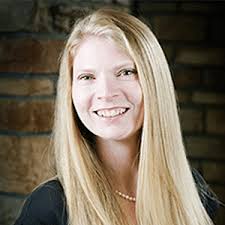 Megan Townsend MPAS, PA-C