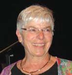 AAUW Sun Summer 2017a