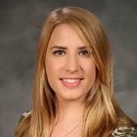 30+ "Melissa Millán" profiles