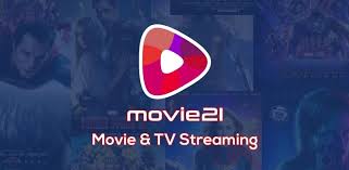 Movie downloader | torrent magnet downloader · 2. Movie21 Apk Download For Android Devndeso