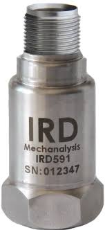 Ird Mechanalysis Limited Home Page