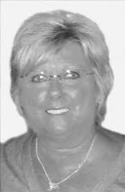 Linda Kovacic Obituary (1944