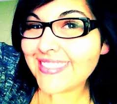 Veronica Ayala Obituary (1987