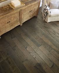 Rite Rug What Color Hardwoods Do Buyers Want Flooring Luxury Vinyl Laminate Plank Flooring