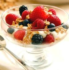 Maybe you would like to learn more about one of these? Alimenti Per Andare In Bagno Lassativi 6 Passi