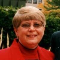 Sandra Finn Obituary