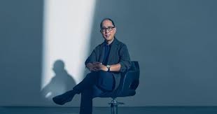 How Benjamin Soh is building a repository and the future of ESG practices