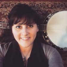 Artists — Nathan Douglas: Songwriter