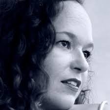 Joanie Roy's Instagram, Twitter & Facebook