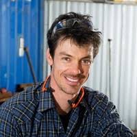 70+ "Sam Deal" profiles