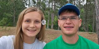 Log Cabin Restoration Services