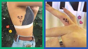 We did not find results for: Best Small Flower Tattoo Designs To Try Cosmo Ph