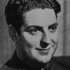 Smiley Burnette — The Movie Database (TMDB)