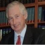 3 "Chris Lenn" profiles