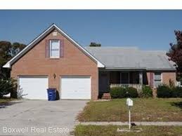 Rooms for rent in raeford nc. 4 Br 2 Bath House 510 Kernstown Road House For Rent In Raeford Nc Apartments Com