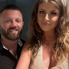 Recommend me shows like Emily in Paris and Ginny n Georgia ?