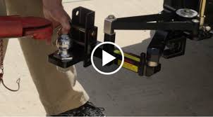 Maybe you would like to learn more about one of these? Meet The Reel Quik Hitch Innovative New Trailer Hitch Which Will Spare You From A Lot Of Headaches Muscle Cars Zone