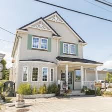 22:39 映像授業 try it（トライイット） 8 217 просмотров. è¼¸å…¥ä½å®… å®Œæˆäº‹ä¾‹ä¸€è¦§ æ³¨æ–‡ä½å®…ã®ãƒã‚¦ã‚¹ãƒãƒƒãƒˆã‚®ãƒ£ãƒ©ãƒªãƒ¼