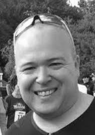 Michael Bradley Obituary (1976