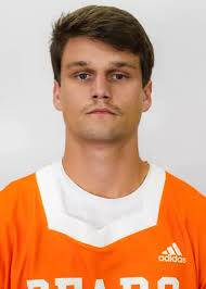 Mercer Paces SoCon with 336 Honor Roll Selections