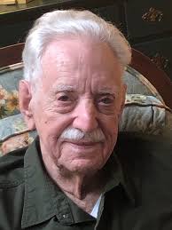 Rufus Oma Parnell Obituary July 24, 2023