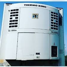 مبردات ثيرموكينج بحالة ممتازة ولم تعمل بالسعودية للبيع بأسعار مميزة للتواصل واتس اب علي 0509313043 ومن خارج السعودية واتس اب علي 00966509313043 مبرد برادات