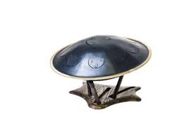 Best Stand For A Rav Vast Steel Tongue Drum 3 Choices Cool Percussion