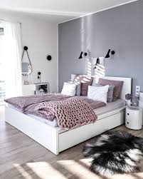 Home Decor Ideas Official Youtube Channel S Pinterest Acount Slide Home Video Home Design Decor Interior Bedroom Design Bedroom Interior Bedroom Makeover