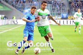 Fc köln live score (and video online live stream) starts on 3 apr 2021 at 13:30 utc time in bundesliga, germany. Jakub Blaszczykowski Will Be Joining Vfl Wolfsburg This Season What Is Your Take On This Quora