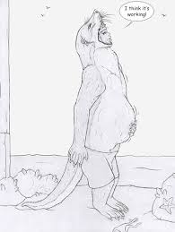 Vore Porn - Page 732 Of 1273 - Rule 34