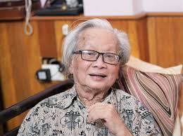 Composer Hong Dang: Musical legacy inseparable part of the nation