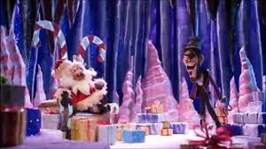 This wiki is now adding articles from the episode of spongebob: Admirable Animation 33 Its A Spongebob Christmas Spongebob Video Dailymotion