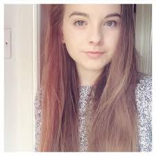 Eve Bennett (@evespizza)