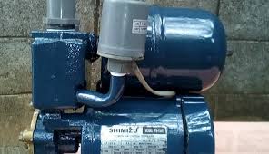 Dimension 165 x 100 x 62 mm. Jual Beli Mesin Air Bekas Segala Macam Merek Facebook