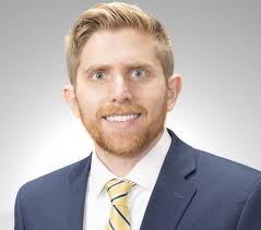 Alexander J Sundermann