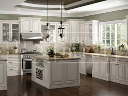 kitchen images us cabinet depot