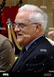 Fenech adami hi-res stock photography and images