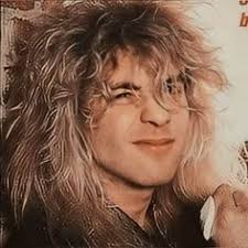 Steven Adler
