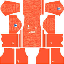Juventus logo png juventus, or juve, is an icon of european football. Juventus 2020 2021 Kit Logo Dream League Soccer Dlskitchanger